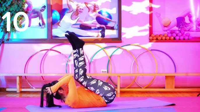 Жігіттер әйелдер қалпақшаларын жақсы көреді