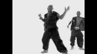 2Pac: When We Ride ft. Outlawz