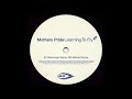 Mothers pride  learning to fly moonman remix 1998