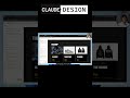 I built an entire sneaker brand with Claude Design.No code. No designer. Just prompts.