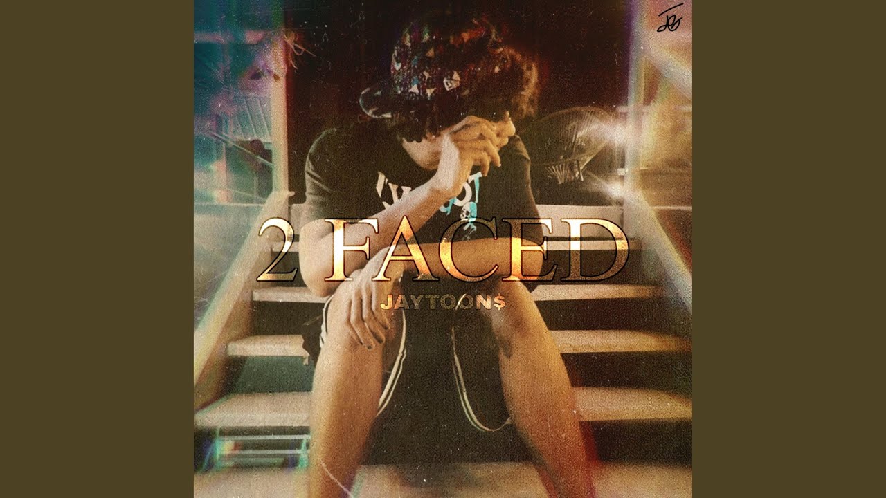 Watch 2 FACED on YouTube Watch 2 FACED on YouTube