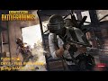 🎯 PUBG PC Live | Day 8🔥 | Hardcore Rush + Sniper Challenge | தமிழ் Gaming LIVE