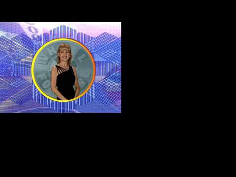 PC Wheel Of Fortune 2nd Edition ORIGINAL RUN Game #13