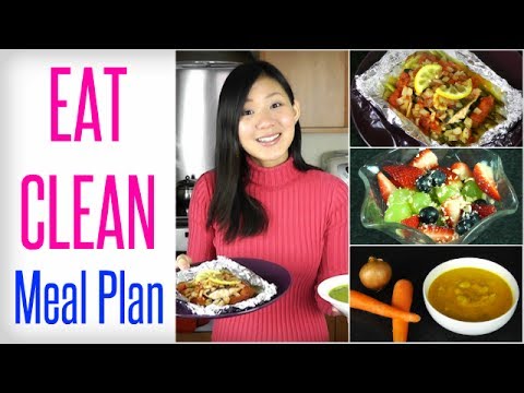 Plan My Meals For Me Diet Program