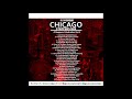 Dj dagwoodchicago steppers mix vol 3