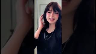 Hanna OwO / Hannah UwU