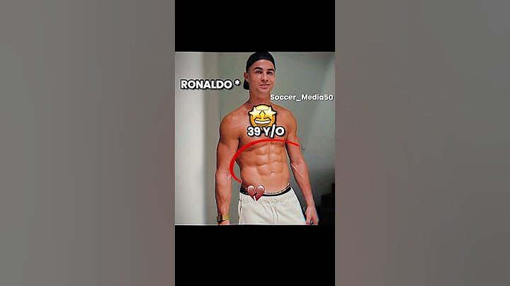 Ronaldo at 39 years old while Zlatan 43  years 😬💪 #shorts #funny #edit #trending #fyp