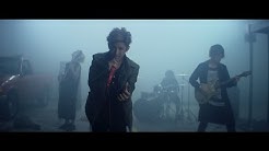 ONE OK ROCK - Last Dance [Official Music Video]  - Durasi: 4:19. 