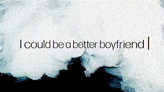 Dove Cameron - Boyfriend (Official Lyric Video)