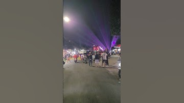 Suana Malam Cek Sound Horeg Tejowangi Pasuruan #karnaval #karnavalparty #karnavalhoreg #beranda