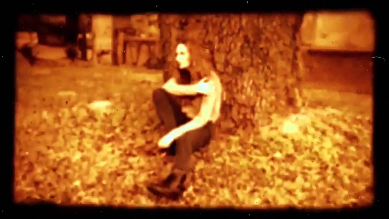 Trilogy Series by Kindra Sowder - YouTube