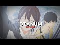DZANUM MOJE MORE EDIT AUDIO DZANUM MOJE MORE EDIT AUDIO
