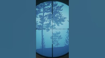 I THOUGHT HE WAS A GREAT ONE!!! #cotw #bunny