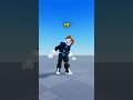 Roblox Emotes You Didn’t Know Exist