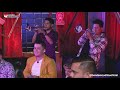 BANDA LOS RECODITOS - CONTIGO APRENDI