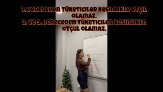 Besn Zncr 1 Net Lgs  fenbilimleri trend fy  kefet viral
