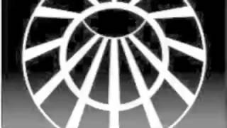 Lux Looper Alien Loop