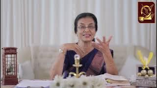 Malayalam Christian messages |മുത്തിനാലും രത്നങ്ങൾ കൊണ്ടും പണിത വീട് | A house built of pearls
