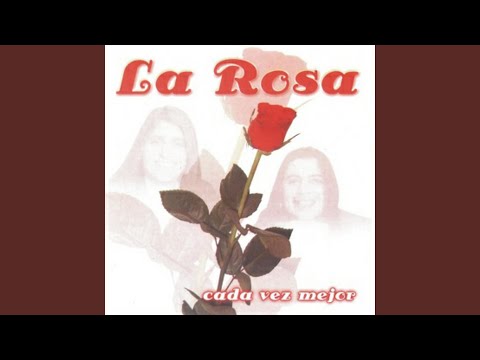 Como Tu Sombra
