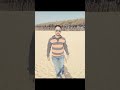 Tu Tu he wahi #viral #love #entertainment