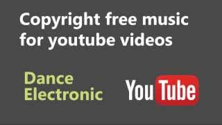 Copyright free music for youtube videos-Electronic -The Kyoto Connection - Hachiko The Faithtful