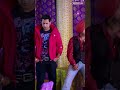 Lucky The Unlucky Story Reel #comedy #shorts