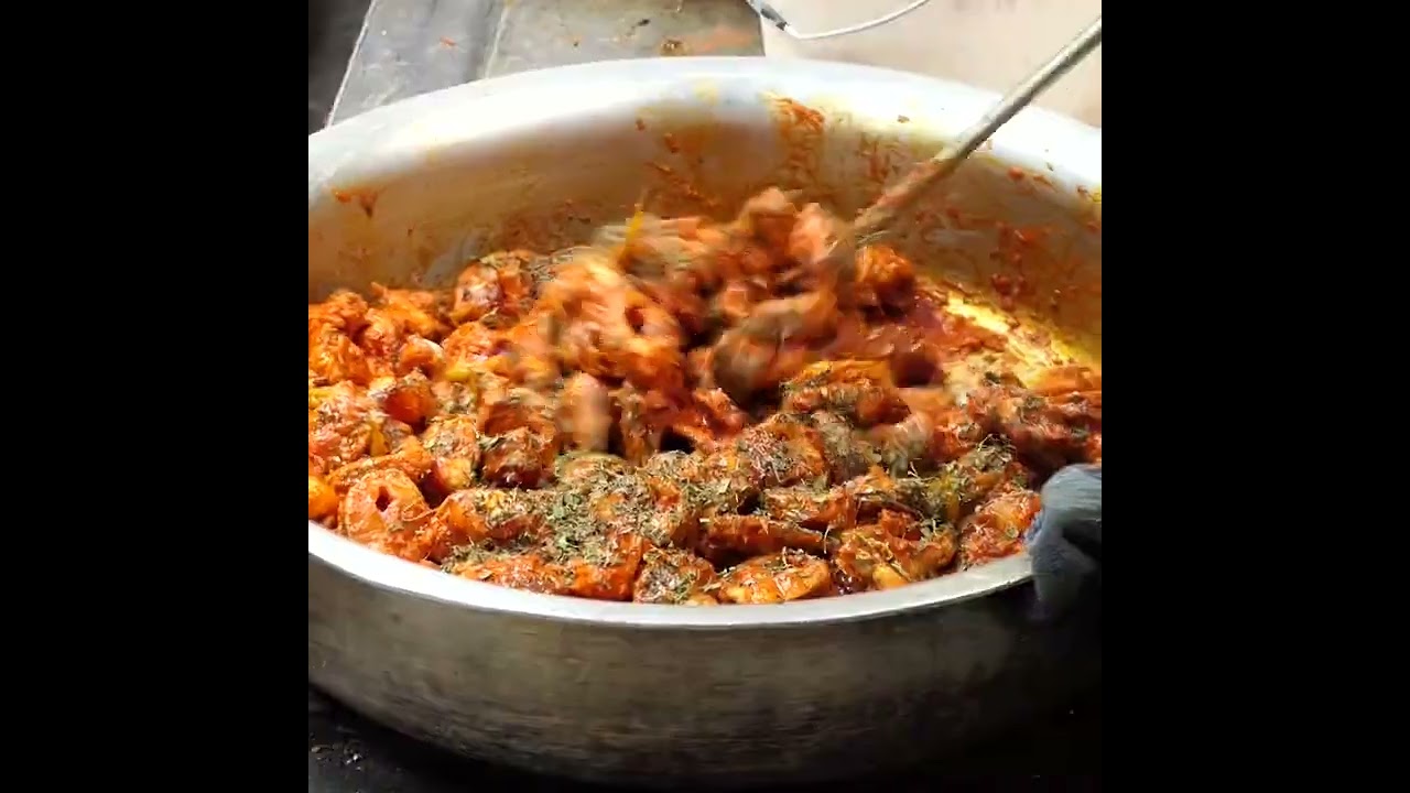 Koramenu Iguru Fish Recipe  | Murrel Fish curry | Bhimavaram special