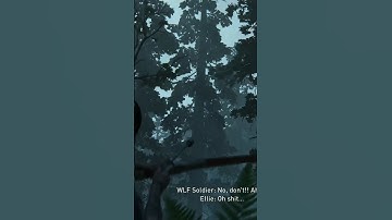 Explosive Arrow Carnage 🏹 🔥