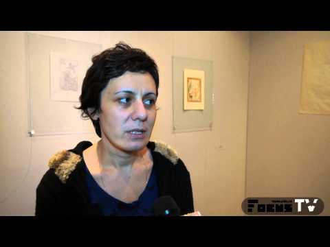 პროექტი თარგმანი