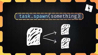 This Function Will Save You Hours