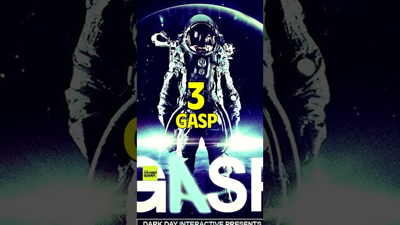 Top 5 Worst Indie Games