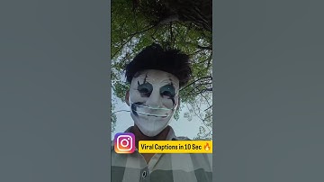 Instagram Growth Strategies with ChatGPT