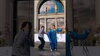 Download Lagu #KalaSurma #BhindaJatt #sukshindershinda #MitooHayer #punjabisong #latestpunjabisong MP3