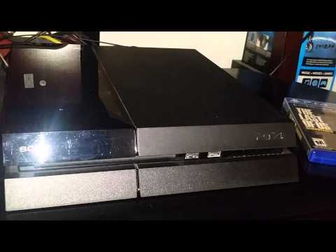 ps4-won't-take-discs/auto-ejecting---easy-fix-tutorial