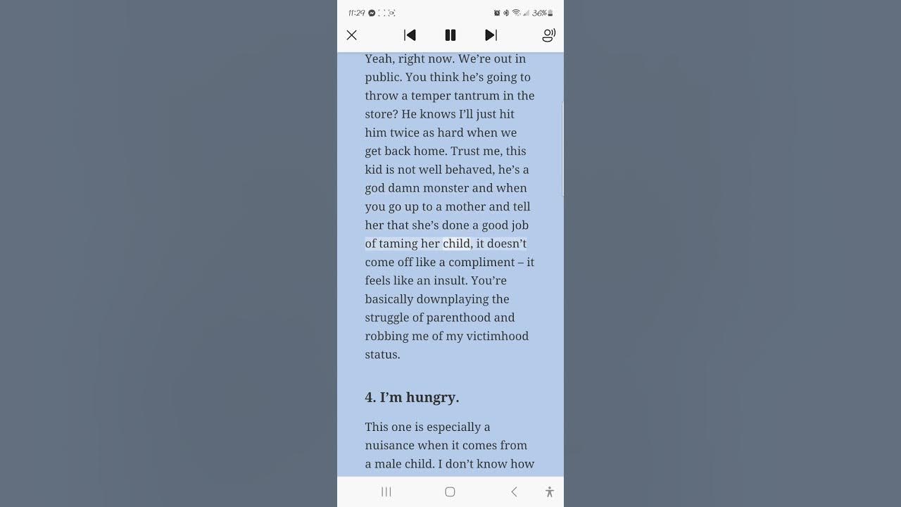 Thought Catalogue 16 by Nicole Mullen YouTube