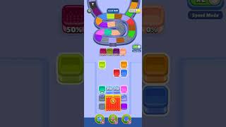 Beads Out Level 1682 Solution Walkthrough 