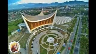 saluang minang 2021 kompilasi saluang di jaman batu