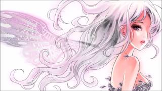 Nightcore - Angels