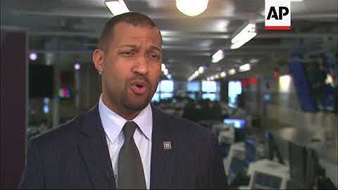 Analysis: Net Neutrality Fight Is Not Over