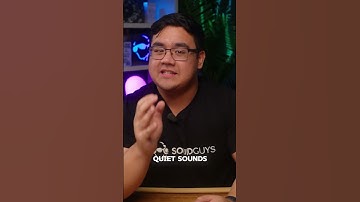 Loop Quiet 2 lab test results: How good are they? #LoopQuiet2 #LoopEarplugs #shorts