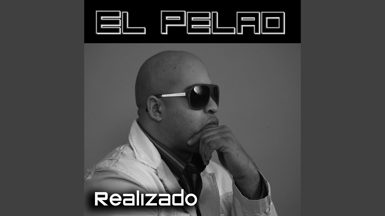 Watch Este Dolor on YouTube Watch Este Dolor on YouTube