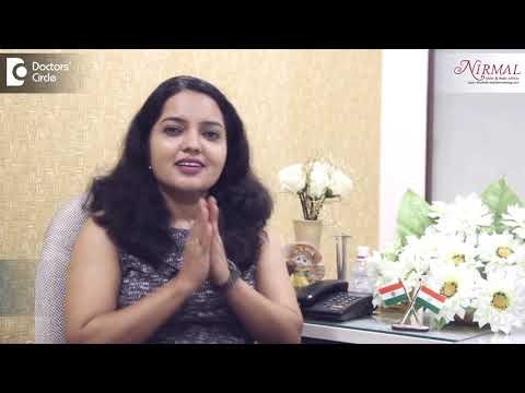 Warts on face: Causes, Spread, Prevention &Treatment - Dr. Urmila Nischal | Doctors&rsquo; Circle