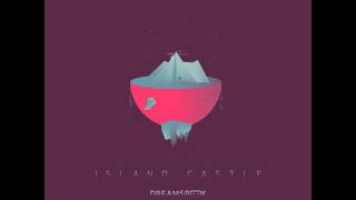 Dreamspook - Island Castle
