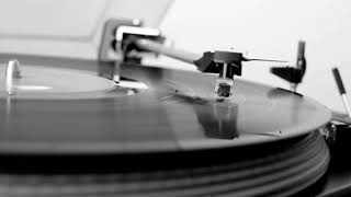 Ferdi Tayfur Gönül Yorgunu Plak Kayıt 1984