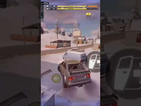 Golden Casino Hack - Get Unlimited Free Coins mod apk