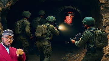 Xams O u goodisay isra kadib markey isr video soo bandhigtay| haweeney isr ah O si layaab leh u qiya