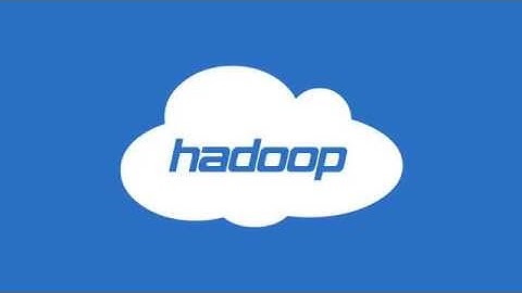 Apache Eagle - Secure Sensitive data in Hadoop