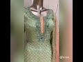 Awsm design, sizes available