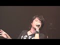 椎名慶治/RABBIT-MAN from LIVE DVD 37th Birthday Live