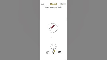 brain out level 42 | crazy find | #shorts